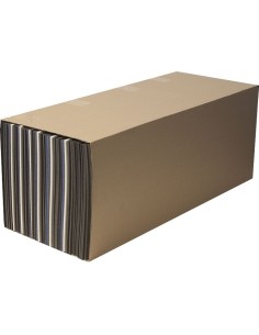 Target Yate, 130x30x50cm