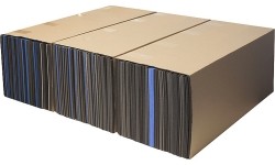 Target Yate, 130x30x50cm
