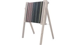 Target Yate, 130x30x50cm