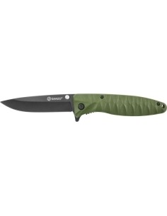 Kokkupandav nuga Ganzo Firebird F620-G1
