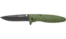 Folding Knife Ganzo Firebird F620-G1