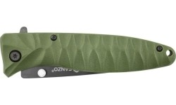 Folding Knife Ganzo Firebird F620-G1