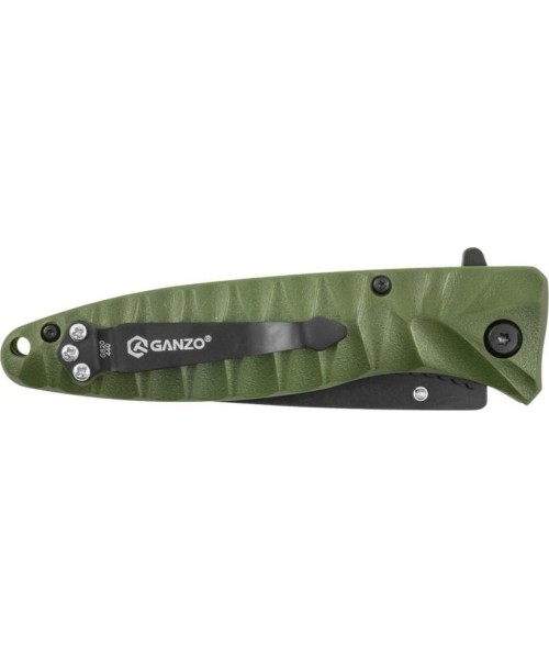 Folding Knife Ganzo Firebird F620-G1