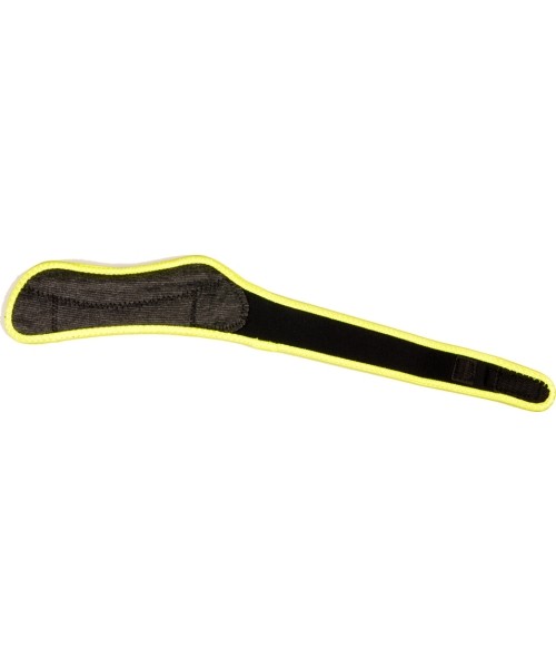 Bamboo Magnetic Patellar Knee Support inSPORTline