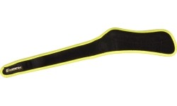 Bamboo Magnetic Patellar Knee Support inSPORTline