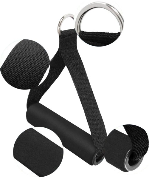 Adjustable Resistance Band inSPORTline Morpo Tubes