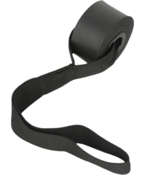 Adjustable Resistance Band inSPORTline Morpo Tubes