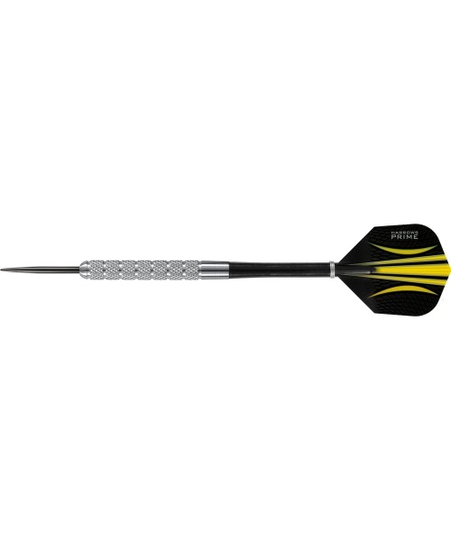 Darts Steeltip HARROWS TORPEDO W80 3x25gK