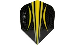 Darts Steeltip HARROWS TORPEDO W80 3x25gK