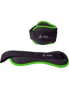 Randmeraskused Yate 2x1,5 kg