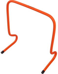 Kiirustõke inSPORTline Dexteros 50 cm