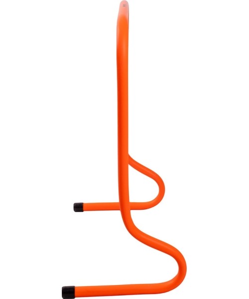 Kiirustõke inSPORTline Dexteros 50 cm