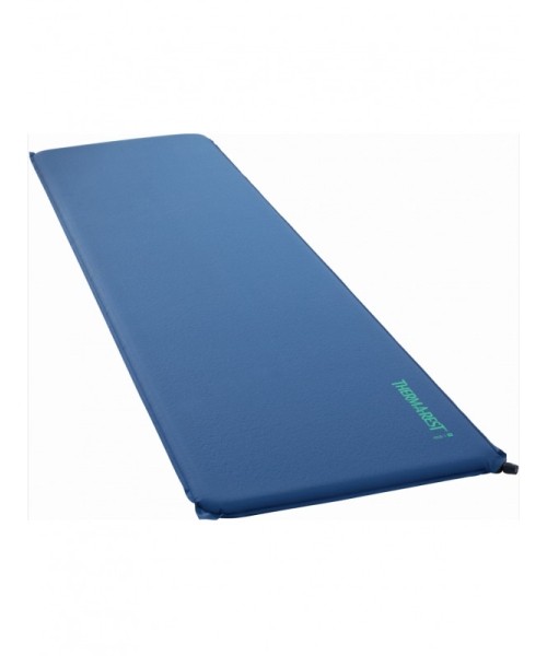 Täispuhutavad matkamatid Therm-a-Rest: Isetäituv telkimismatt Thermarest TourLite 3 R