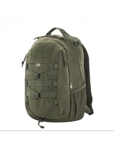 M-Tac Urban Line Force Pack backpack olive green