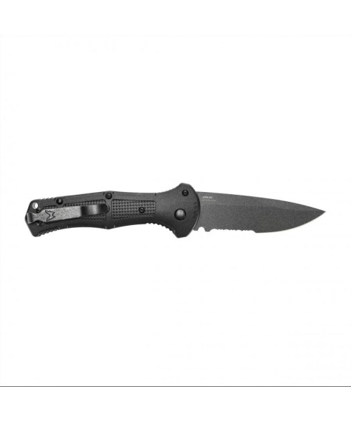 Nuga Benchmade 9070SBK Claymore