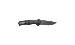 Nuga Benchmade 9070SBK Claymore