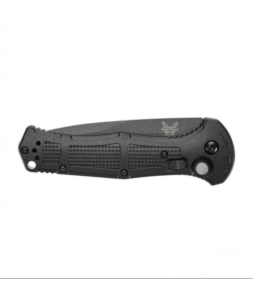 Nuga Benchmade 9070SBK Claymore