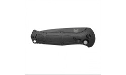 Nuga Benchmade 9070SBK Claymore