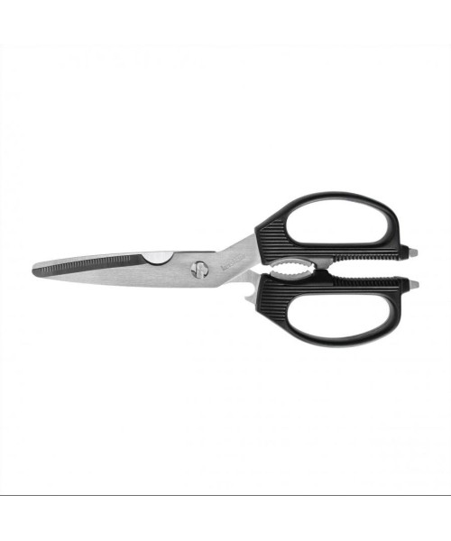 Multifunction Tools and Knives : Kershaw Taskmaster 1121 žirklės