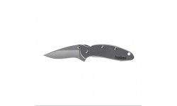 Kershaw Chive 1600 folding knife