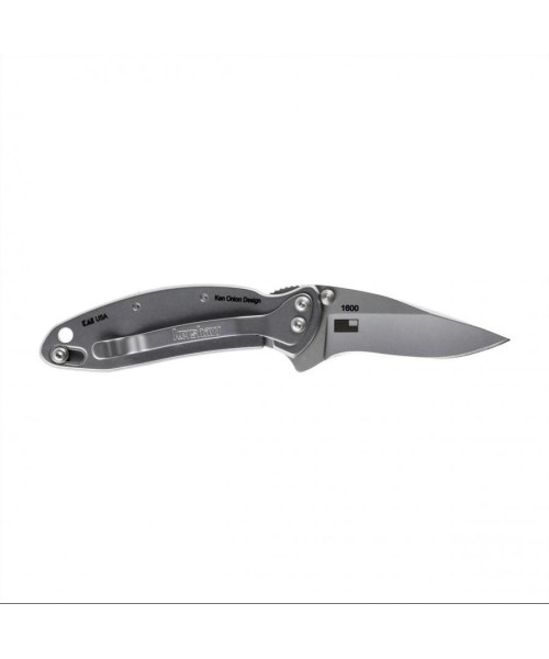 Kershaw Chive 1600 folding knife