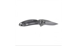 Kershaw Chive 1600 folding knife