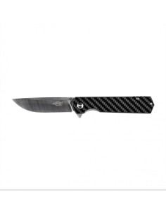 Kokkupandav nuga Ganzo Firebird FH11S-CF