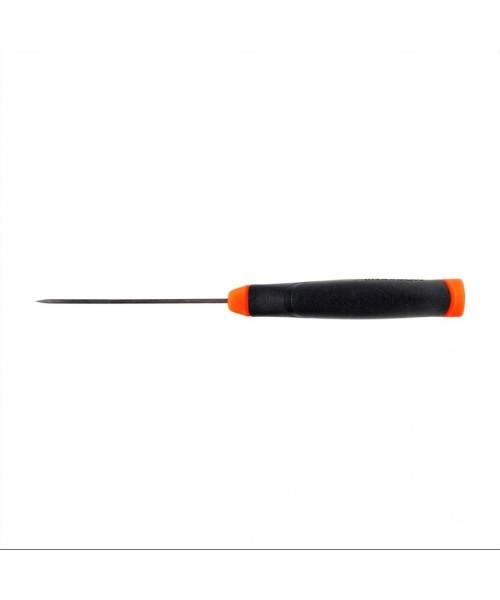 Nuga Morakniv Companion F, saehambaline, roostevaba teras, oranž