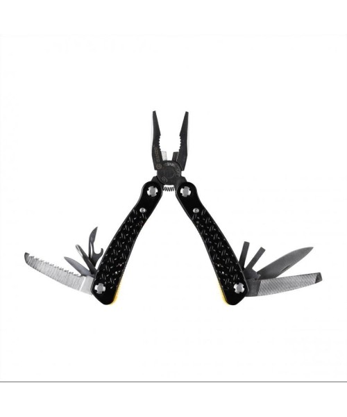 Multifunction Tools and Knives Ganzo / Firebird: Ganzo G106 multifunktsionaalne tööriist