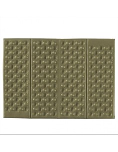 Istumismatt Robens ZigZag Seat