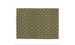 Robens ZigZag istmematt