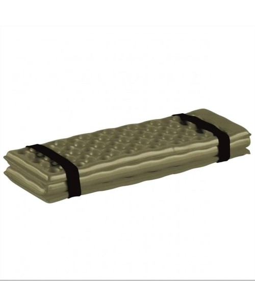 Robens ZigZag istmematt