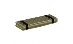 Robens ZigZag istmematt