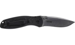 Kokkupandav nuga Kershaw Blur 1670S30V