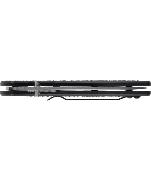 Kokkupandav nuga Kershaw Blur 1670S30V