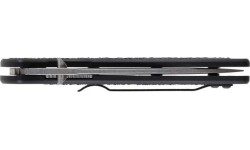 Kokkupandav nuga Kershaw Blur 1670S30V