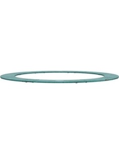 BERG Champion FlatGround 330 servakaitse, roheline