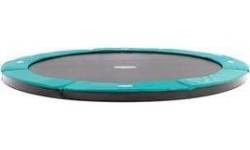 Flatground kaitseriba 430 (14 jalga) batuudile