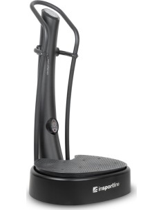 Vibratsiooniplatvorm inSPORTline Lotos Max VibroGym