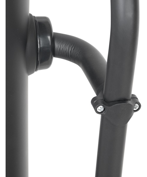 Vibration Platform VibroGym inSPORTline Lotos Max