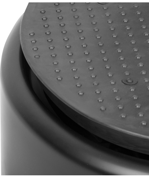 Vibration Platform VibroGym inSPORTline Lotos Max