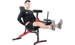 Addition For Leg Press Marbo MH-A102 2.0