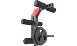 Addition For Leg Press Marbo MH-A102 2.0
