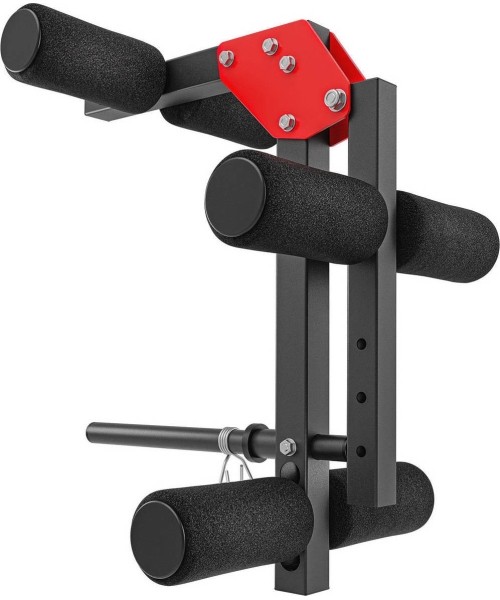 Addition For Leg Press Marbo MH-A102 2.0