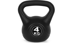 Sangpomm ModernHome 4 kg
