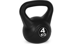 Sangpomm ModernHome 4 kg