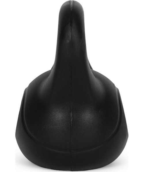 Kettlebell ModernHome 4 kg