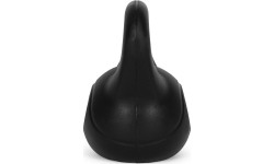 Kettlebell ModernHome 4 kg