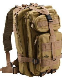 Seljakott Cattara Army 30 l