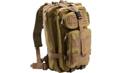 Backpack Cattara Army 30l